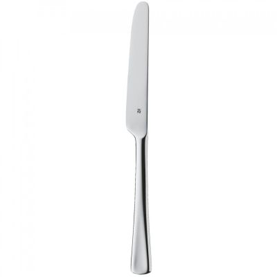 4. WMF Denver 30-teiliges Besteckset, Edelstahl