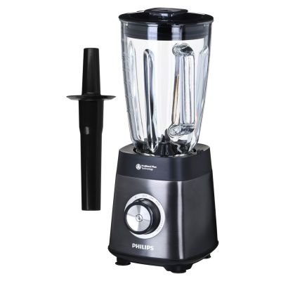 PHILIPS HR3040/00 Standmixer