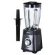 PHILIPS HR3040/00 Standmixer