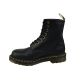 6. Dr. Martens Vegan 1460 14045001 Schwarz 47