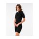 6. RIP CURL Wmns Freelite S/Sl Spring Foam - Schwarz
