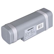 Rosiwit-Batterie für Pilot One Lite