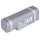 Rosiwit-Batterie für Pilot One Lite