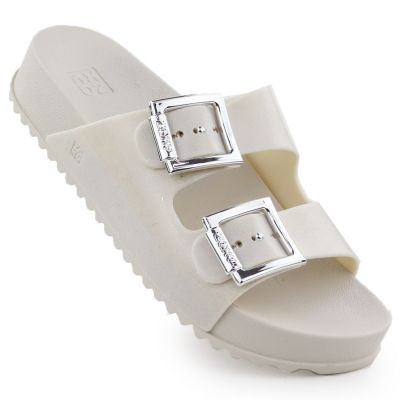 Zaxy RR285056 W INT2135B Flip-Flops