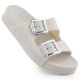 Zaxy RR285056 W INT2135B Flip-Flops