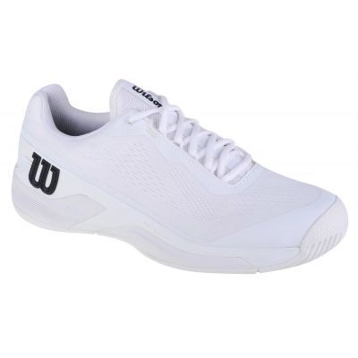 Wilson Rush Pro 4.0 M WRS332620 Tennisschuhe