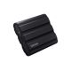 5. Samsung T7 4 TB MU-PE4T0S/EU SSD