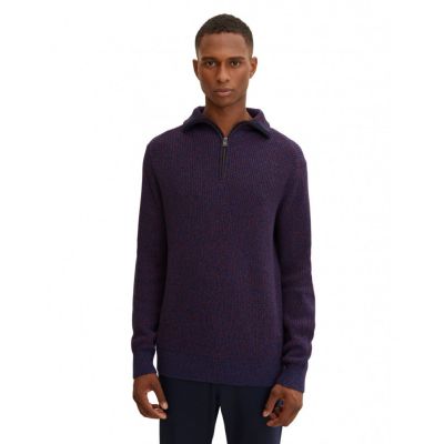 Herrenpullover Tom Tailor 1032293.XX.10 - 30646