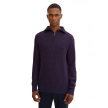 Herrenpullover Tom Tailor 1032293.XX.10 - 30646