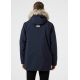 28. Helly Hansen Reine Parka Jacke M 53630 597