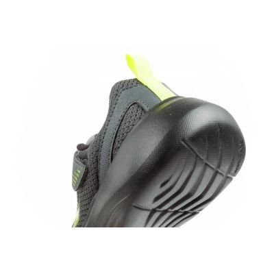7. Skechers Selectors Kinder-Sportschuhe, leicht und modisch für Jungen