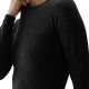8. Thermoaktives T-Shirt 4F F176 W 4FWAW24USEAF176 20A