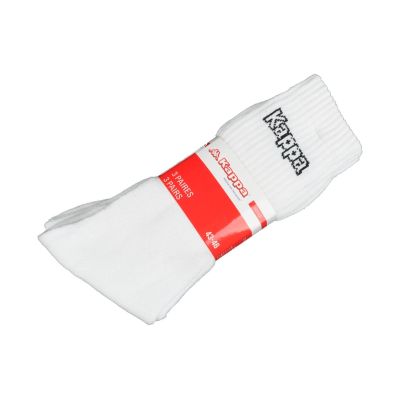 9. Kappa Socken 34113IW 900