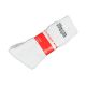 9. Kappa Socken 34113IW 900