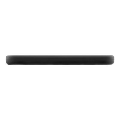 5. Externe Festplatte ADATA HV300 (1 TB; 2,5"; USB 3.2; Schwarz)