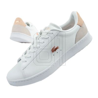 Lacoste Carnaby W 748SFA00161Y9 Schuhe