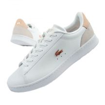 Lacoste Carnaby W 748SFA00161Y9 Schuhe