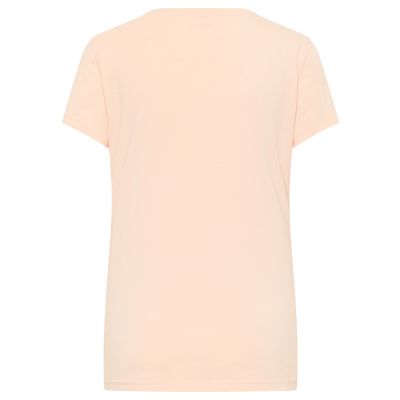 11. Mustang Alexia C Brustdruck-T-Shirt W 1013383 7262