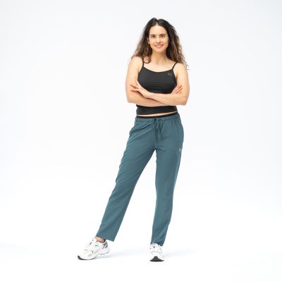 11. Damen-Laufhose JANES WMNS