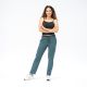 11. Damen-Laufhose JANES WMNS