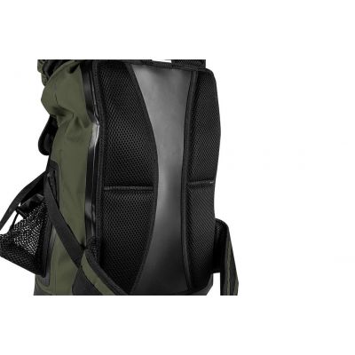 6. NEO tools 63-131 Wanderrucksack