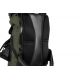 6. NEO tools 63-131 Wanderrucksack