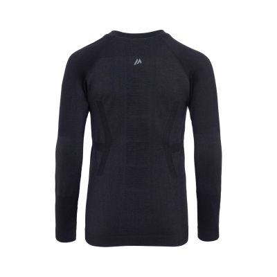 2. Kinder-Thermobluse CRILLO TOP JRB