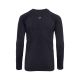 2. Kinder-Thermobluse CRILLO TOP JRB