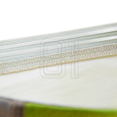 20. Reebok Activchill RASL-13024GR Kompressionsärmel