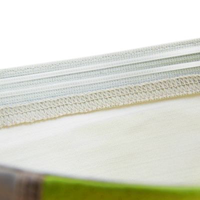 20. Reebok Activchill RASL-13024GR Kompressionsärmel