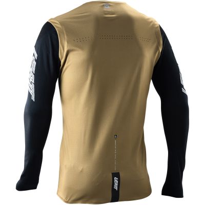 LEATT MTB-Jersey Gravity 8.0