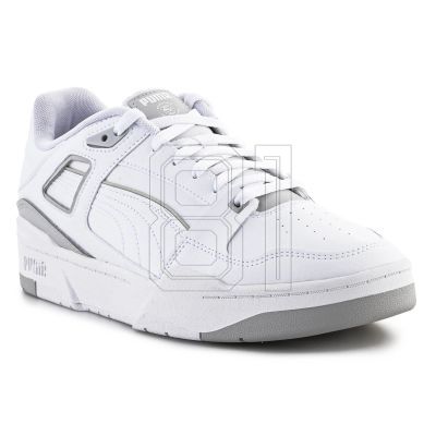 6. Puma Slipstream RE:Style M 388547-01 Schuhe