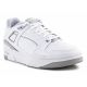 6. Puma Slipstream RE:Style M 388547-01 Schuhe