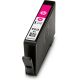 2. HP 903XL Rote Tintenpatrone, HP903XL=T6M07AE, 825 Seiten