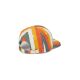 7. O'Neill Mix & Match Seacoast Cap W 92800613913