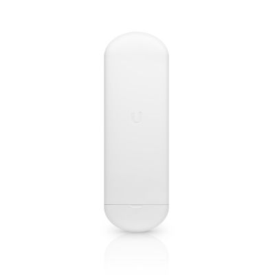 5. UISP Wireless airMAX 5 GHz Ubiquiti airMAX NanoStation 5AC (NS-5AC-EU)