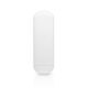 5. UISP Wireless airMAX 5 GHz Ubiquiti airMAX NanoStation 5AC (NS-5AC-EU)