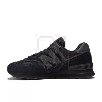 2. New Balance M ML574EVE Schuhe