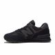 2. New Balance M ML574EVE Schuhe