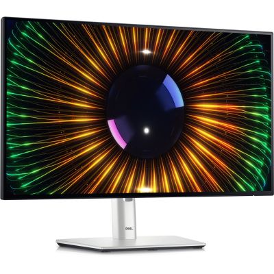 7. DELL LED 24" U2424H Monitor