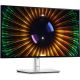 7. DELL LED 24" U2424H Monitor