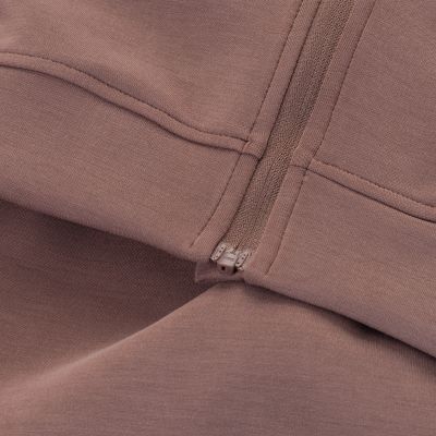 6. Damen-Sweatshirt FERIX W