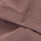 6. Damen-Sweatshirt FERIX W
