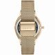 3. Damenarmbanduhr Paul Lorens PL10317B9-4D1 + BOX