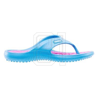 2. Aquawave Ilama Jr 92800076003 Flip-Flops