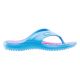 2. Aquawave Ilama Jr 92800076003 Flip-Flops