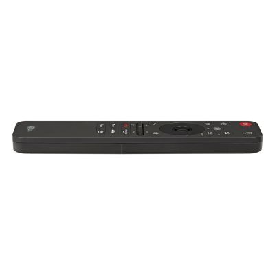 14. LG MR25GA AI Magic Remote