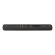 14. LG MR25GA AI Magic Remote