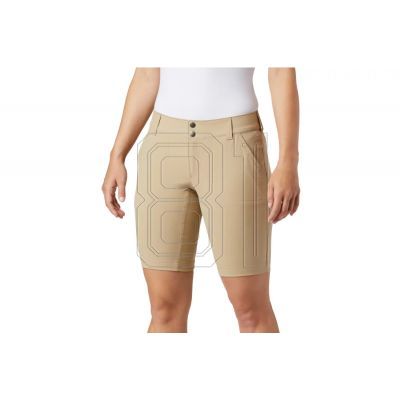 5. Columbia Saturday Trail Long Short W 1579881265