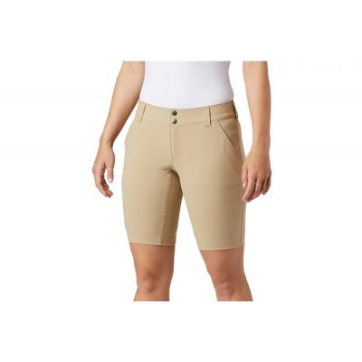 5. Columbia Saturday Trail Lange Shorts W 1579881265